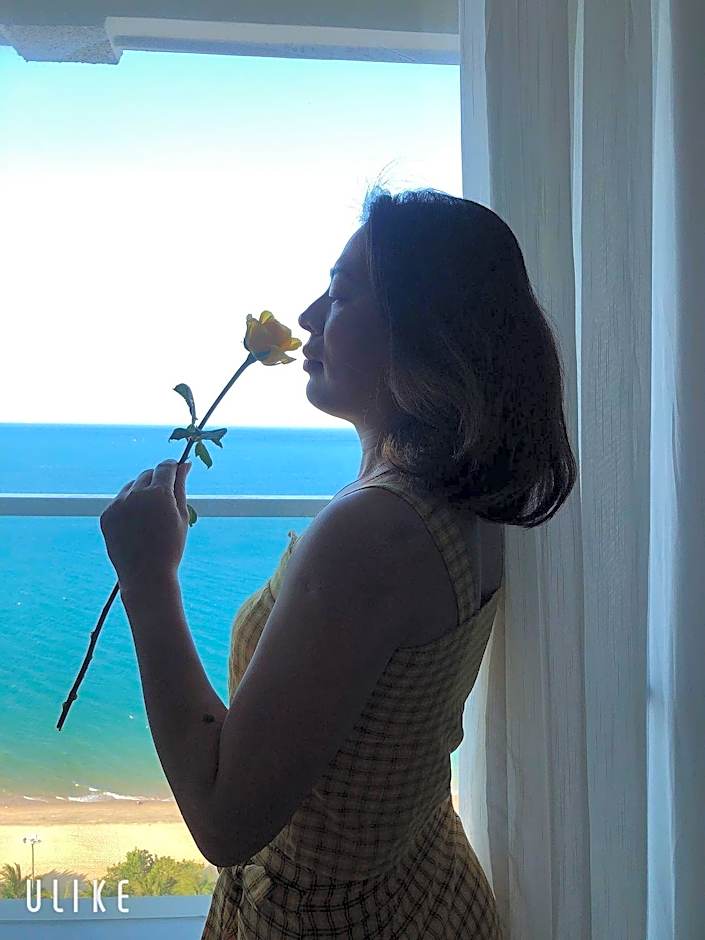 Sea Pearl Hotel Nha Trang