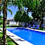 Finca de los Angeles