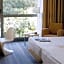Barcelo Atenea Mar Adults Only