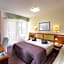Hotel Eros