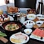 Radisson Blu Hotel Yanbu