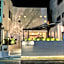 En- Hostel & Café bar