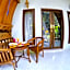 Ina Gili Guesthouse