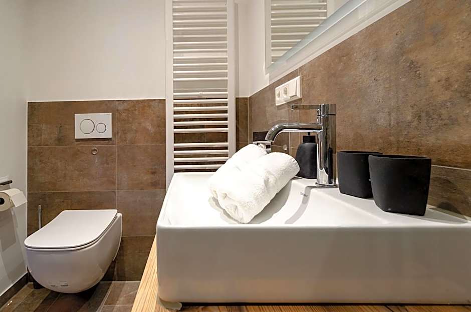 Gasthof Messerschmied