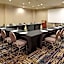 DoubleTree Suites By Hilton Salt Lake City