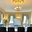 Bosworth Hall Hotel & Spa