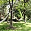 Atotonilco Hotel & Club