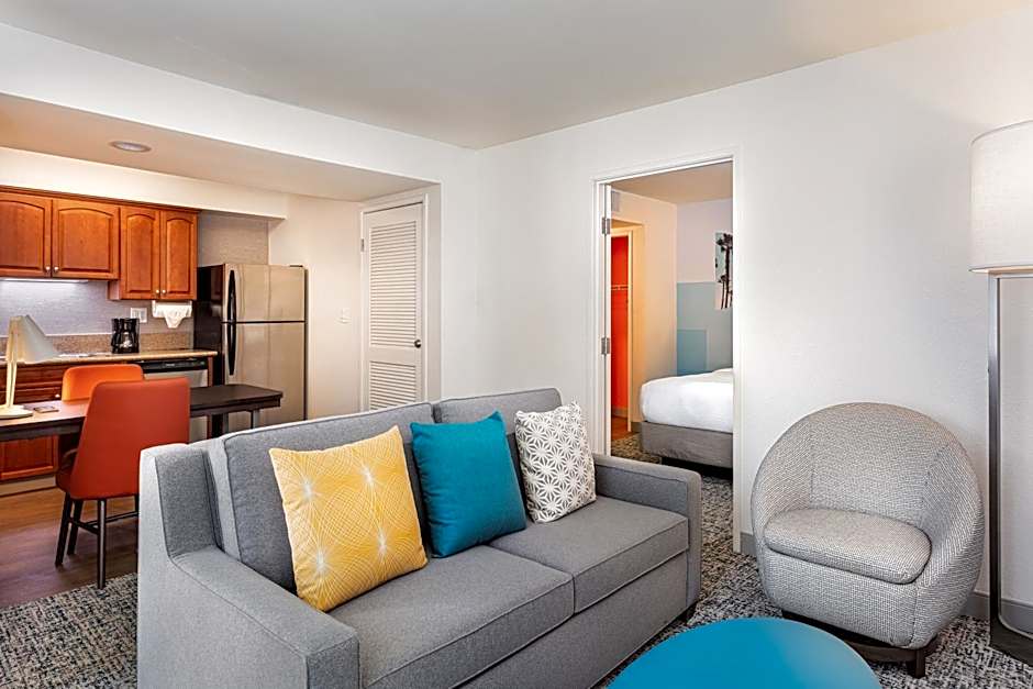 Clementine Hotel & Suites Anaheim
