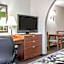 Sleep Inn & Suites Conference Center and Water Park