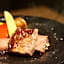 Oyado Kaikatei Ryokan