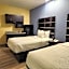 Days Inn by Wyndham Baton Rouge Airport
