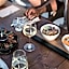 Caramelo Calvia Beach - Adults Only