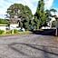 Limestone Coast Tourist Park