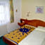 Hotel Sonne