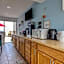 Beach House Inn