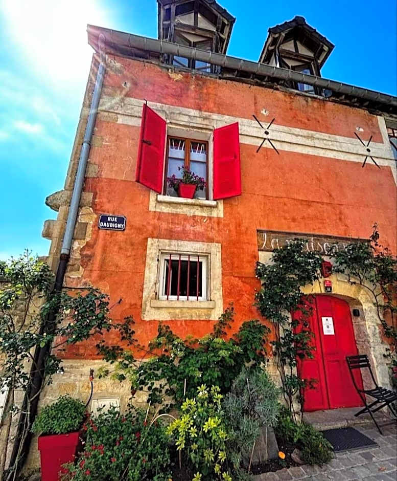 Le Panoramique