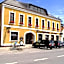 Weinhotel Kirchenwirt