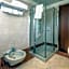 Admiral Hotel Villa Erme