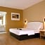 Hotel Colonial Mexicali