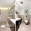 Apartamenty Deo Plaza - Old Town by Noclegi Renters