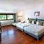 Hotel Conde Rodrigo II by eme hoteles