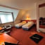 Condi Hotel