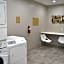 Candlewood Suites : Kansas City - Independence By IHG