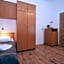 Hostel Evotel