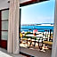 Anna Maria - Vanessa Apartments