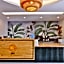 Sole Vista Homes
