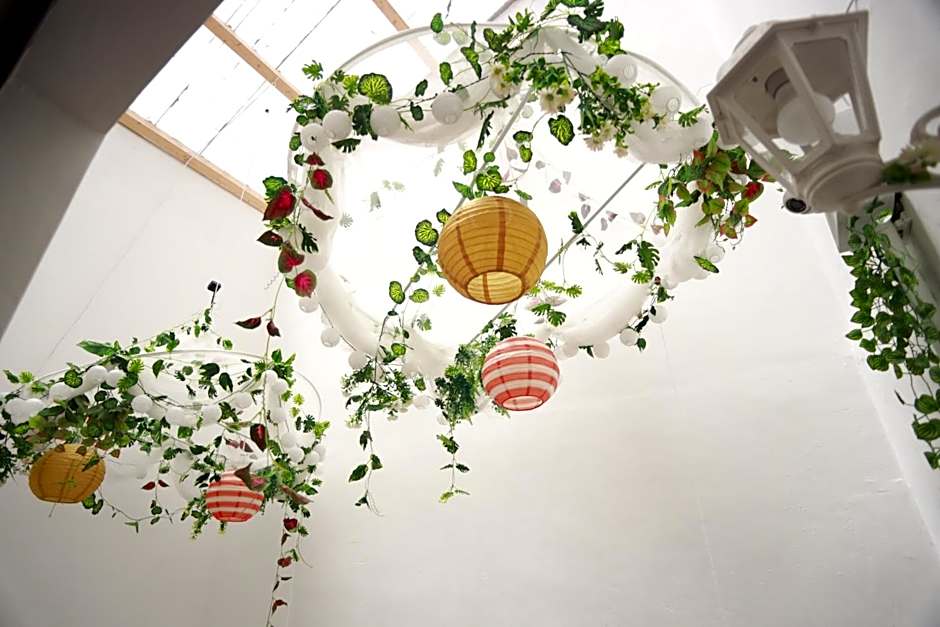 B&B Sant'Agata Patrona