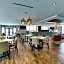 SpringHill Suites by Marriott Cheraw