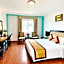 Sea Pearl Hotel