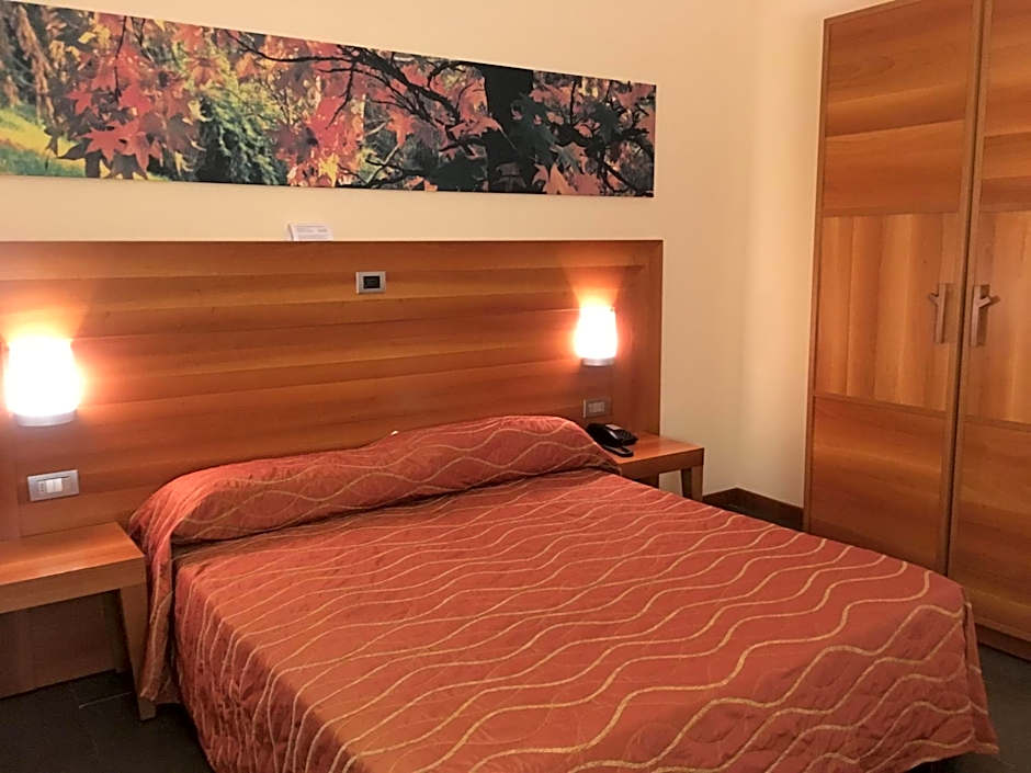 Hotel Langhe & Monferrato