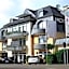Tandreas Hotel & Restaurant