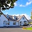 Mourneview B & B