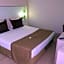 Ambassador Plaza Hotel - All Inclusive