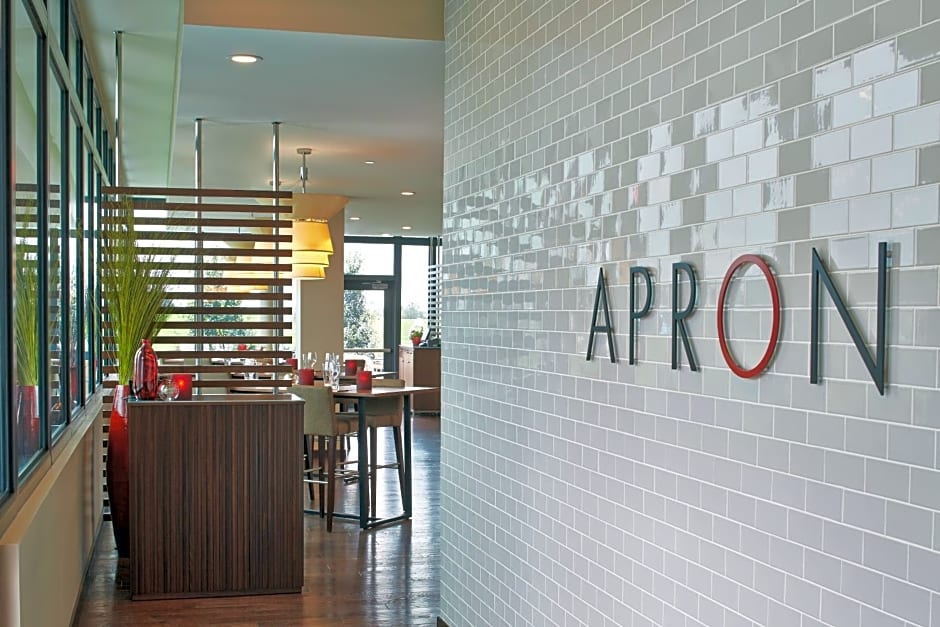 Kimpton Overland Hotel Atlanta Airport By IHG