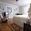 A and FayeBed and Breakfast, Inc,