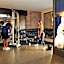 InterContinental New York Times Square By IHG