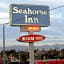 Seahorse Inn
