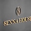 Senna House Scottsdale, Curio Collection by Hilton