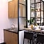 B&B Vivere Palermo