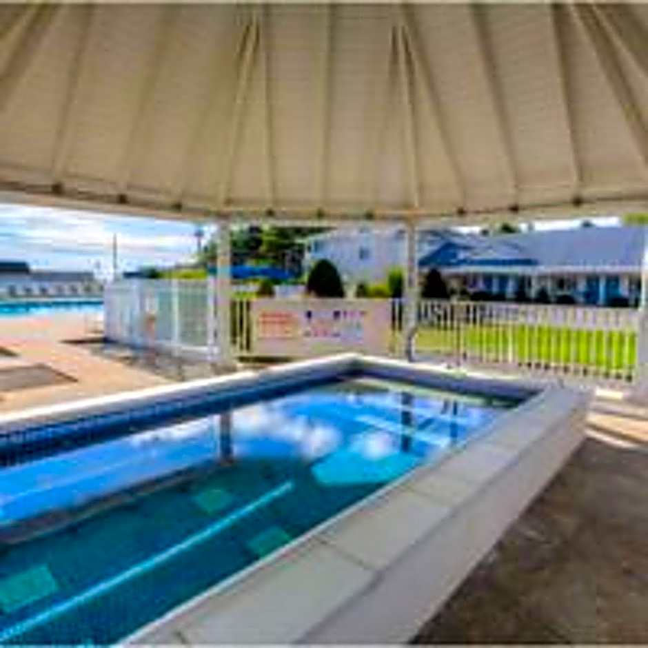 Ogunquit Hotel and Suites