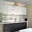 Işıl Suit Apart Otel