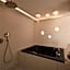 Uzenie All Suites Boutique Resort - Adults Only