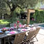Villa Bonheur Vallespir