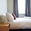 Rosehill Hotel