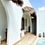 La PAYANA House Penida
