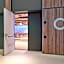 roomz Vienna Prater